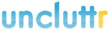Uncluttr, otra forma de realizar compras en Amazon.com