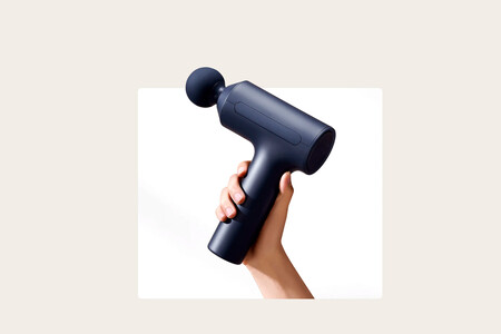 Xiaomi Massage Gun 2 2