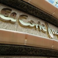 Lo más vendido de los 8 Días de Oro en El Corte Inglés sin duda será este colgante Tous súper elegante y a precio de outlet