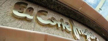 Lo más vendido de los 8 Días de Oro en El Corte Inglés sin duda será este colgante Tous súper elegante y a precio de outlet