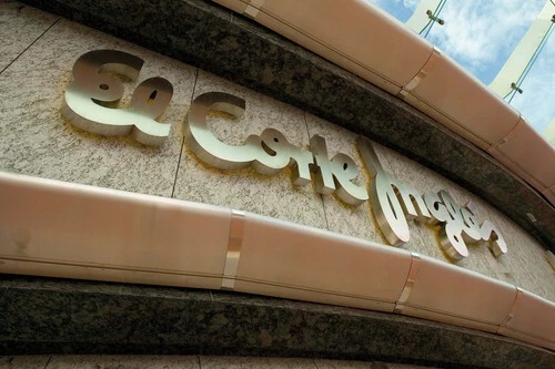 Img Portal 2018 02 21 Presentacion Resultados 1s 2018 Imagen Decorativa