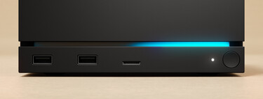 El precio de la nueva Steam Machine aún es un misterio, pero te explicó por qué no debería costar más de 500 euros
