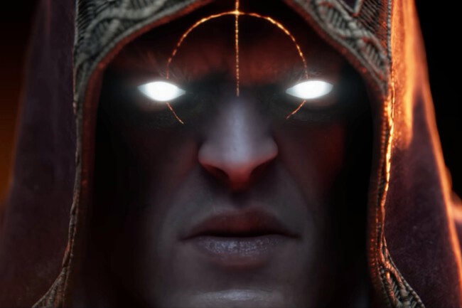 Sus creadores saben que has estado esperando Darksiders 4 durante años, pero ya hay luz al final del túnel. El RPG de acción ha recibido ventana de estreno
