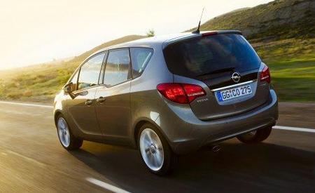 Opel Meriva-02