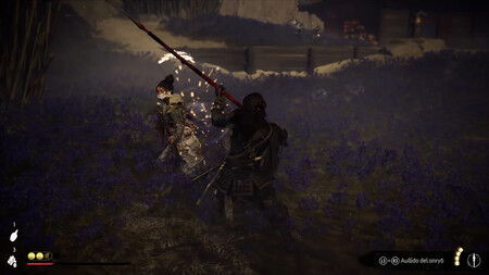 Ghost Of Yotei 20250917000413 00 16 03 29 Imagen Fija012