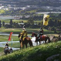 Ubisoft está "muy dolida" por los casos de humillaciones públicas y abusos en un estudio asociado a Assassin's Creed Shadows o Age of Empires IV 