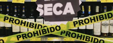 Habrá en CDMX Ley Seca por el partido México vs. Chequia: estas son las colonias donde no venderán alcohol 