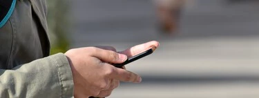 China acaba de dar un golpe en la mesa del futuro de la telefonía móvil: el primer chip 6G “universal” para dominar a todos 