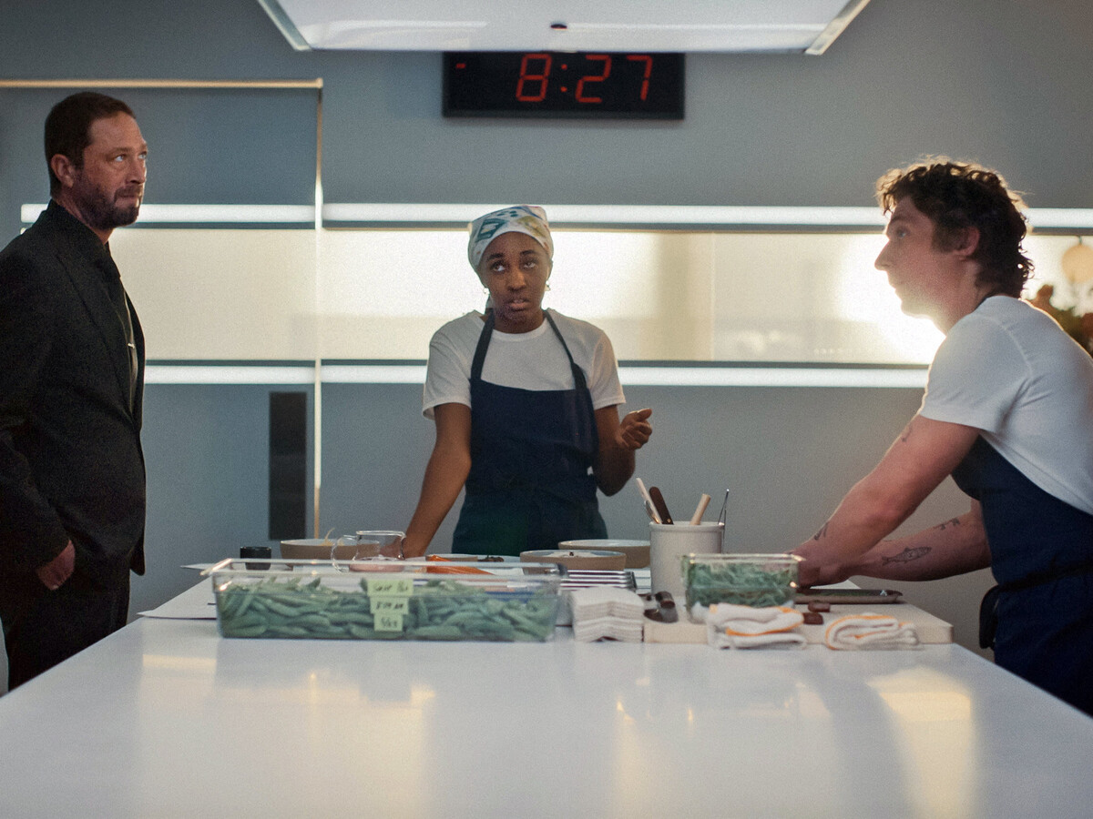 SAN GIMIGNANO: ¡la Ciudad de las 13 Torres y del Helado Campeón del Mundo!  – LearnAmo, image size:1200x900