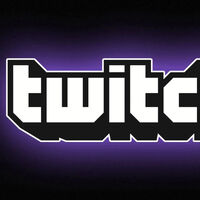 Twitch sigue actualizándose y añade una nueva función que ayudará a los streamers a subir contenido a TikTok