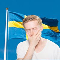 Qué está pasando en Suecia y Finlandia para que lleguen a una situación fatal: más paro que en España
