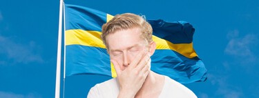 Qué está pasando en Suecia y Finlandia para que lleguen a una situación fatal: más paro que en España