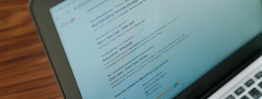 Internet cambiará en 2026: ciudades y países podrán tener su propio dominio de nivel superior ¿Qué significa crear direcciones web como .bogota o .colombia?