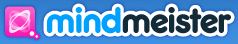 Mindmeister, creando diagramas de forma colaborativa