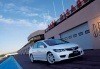 Honda_Civic_Type-R_Sedan-8.jpg