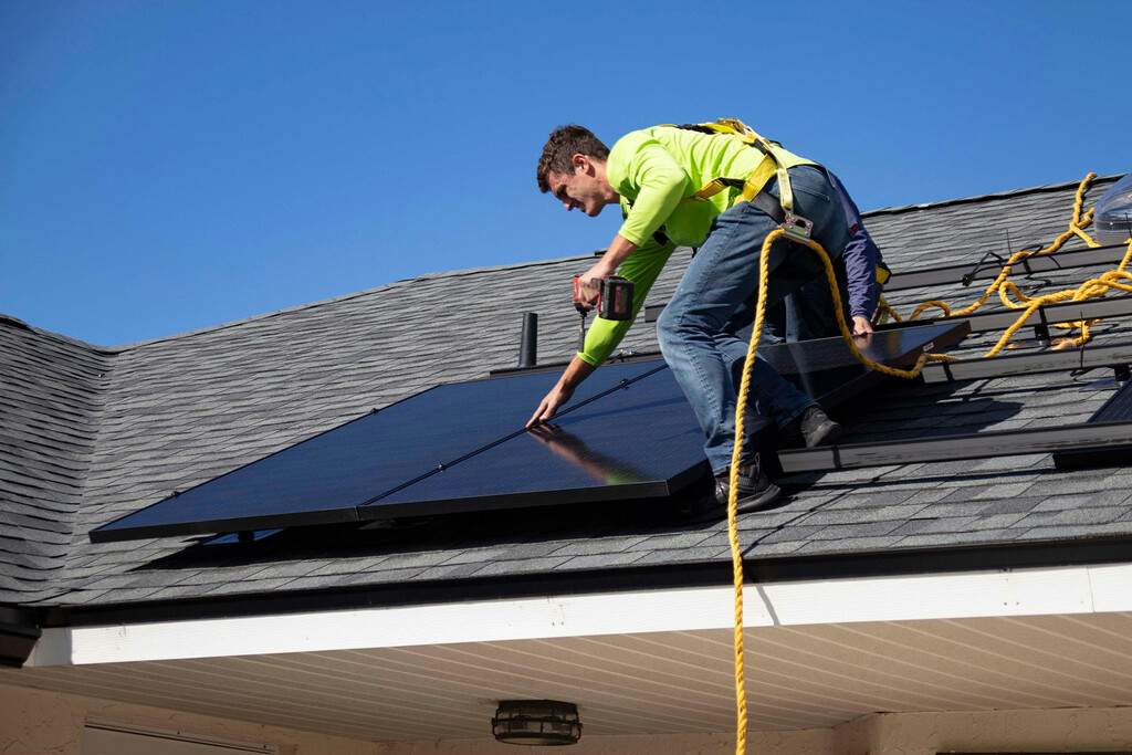 La lección del "Gran Apagón": el autoconsumo ha dejado de ser una opción marginal para conquistar media España