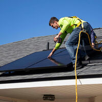 La lección del "Gran Apagón": el autoconsumo ha dejado de ser una opción marginal para conquistar media España