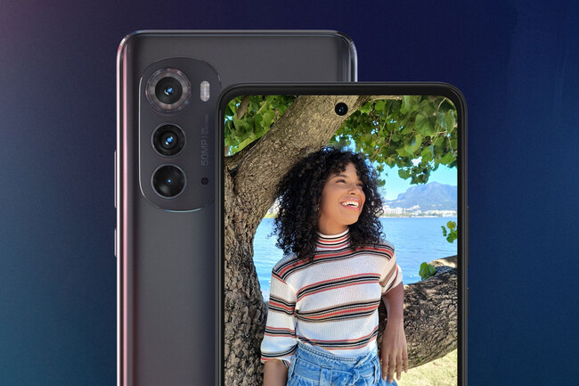 Motorolaedge202222