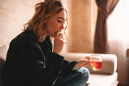No solo es la salud física, así afectan las dietas milagro a nuestra salud mental