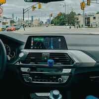 Los mejores adaptadores CarPlay inalámbricos para iPhone: sin cables, compatibles y fáciles de usar 