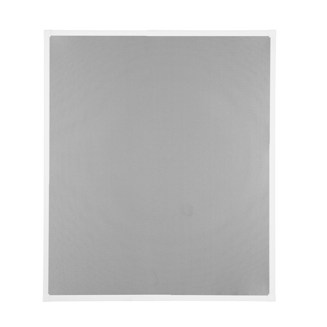 Mosquitera extensible