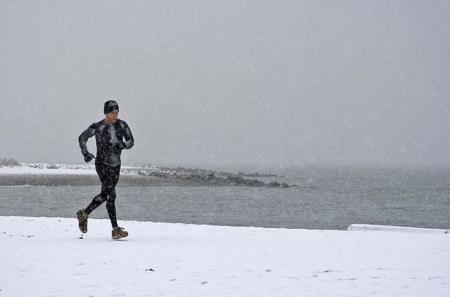 ¿Por qué correr engancha?