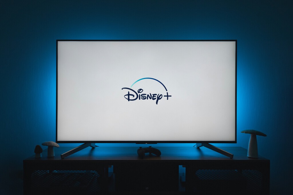 La nueva televisión es la vieja televisión: Disney+ prepara canales 