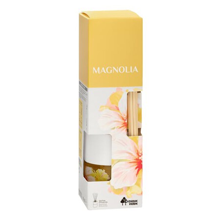 A472d40355f49652046f3b4eb76de91c