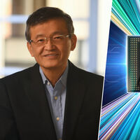 EEUU quería frenar a Huawei a toda costa y el CEO de Intel avisa de la realidad: el bloqueo ha conseguido justo el efecto contrario