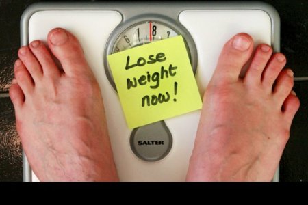 ¿Cuántos kilos puedo perder de aquí al verano?