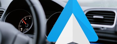 Tengo un coche viejo: todas las formas de ponerle Android Auto (válido para cualquier vehículo)