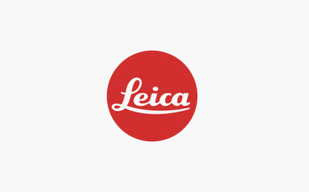Leica podría presentar un nuevo sistema de cámaras próximamente