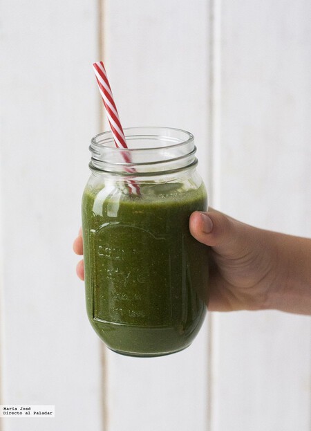 1366 2000 2022 06 08t114530 925