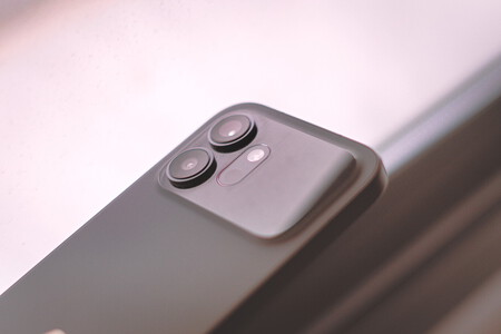 Honor 600