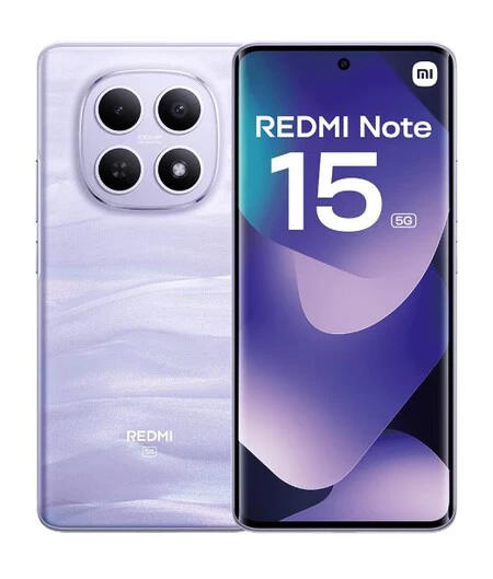 Captura De Pantalla 2026 03 26 124516