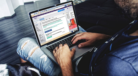 Una red de spambots se ha hecho con más de 700 millones de emails, verifica el tuyo