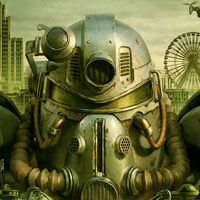 Que Fallout te deje ir de pacifista es algo que nunca debió pasar. El creador de la saga no lo concibió así, pero un error cambió el desarrollo del RPG