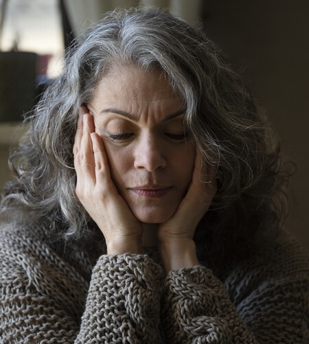 Menopausia