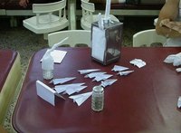 La importancia de un plan de empresa