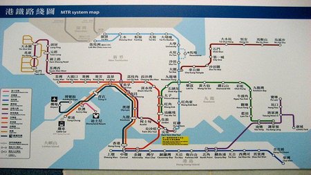 Estrategias de enlaces para la PYME
