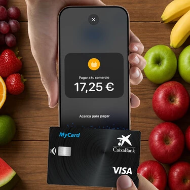 Portada Tap To Pay