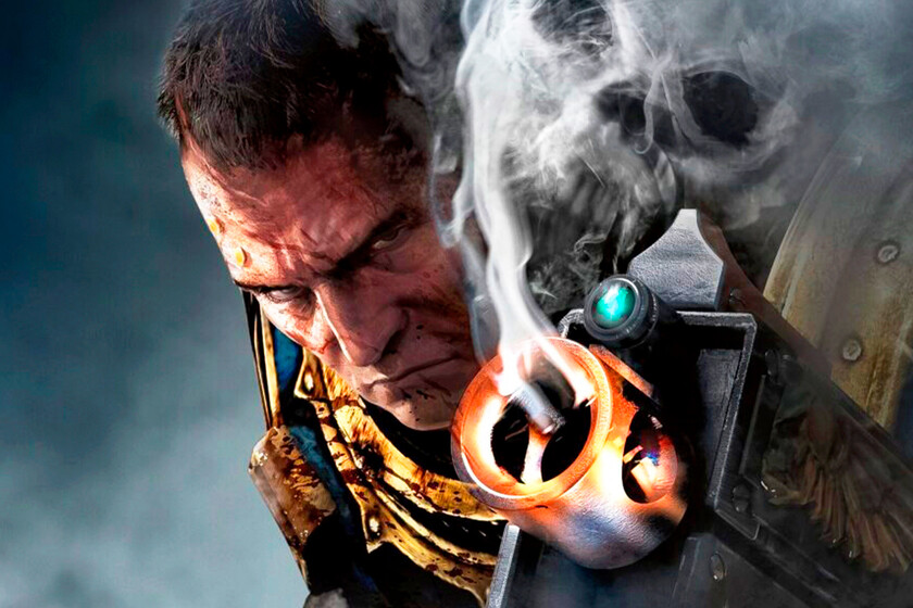 www.3djuegos.com