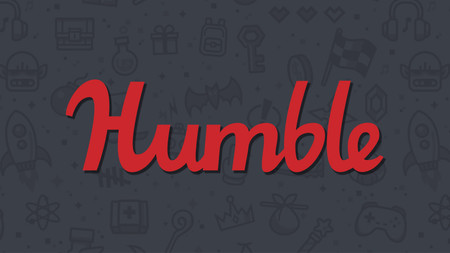 Humble Store llega a un acuerdo con Epic para vender claves de la Epic Games Store
