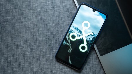 Super Week en eBay: las mejores ofertas en televisores Samsung, móviles Xiaomi y portátiles Asus