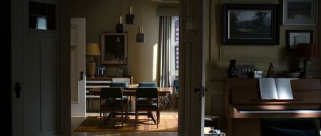 Official Trailer Hd