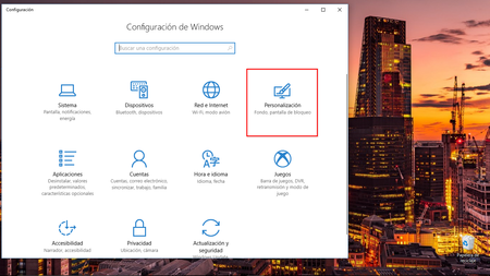 Transparencias