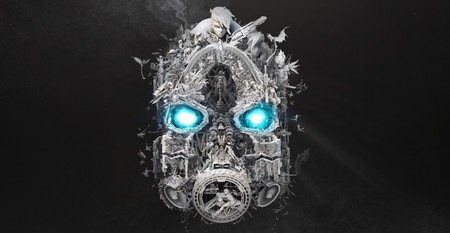 El nuevo Borderlands nos pone los dientes largos con este soberbio adelanto. Mañana se anunciará oficialmente