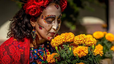 San Miguel De Allende