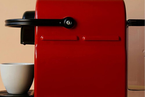 Copia De Plantilla 1200x900