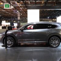 El Tokyo Motor Show 2021 se cancela pero regresará bajo un nuevo concepto y un nuevo nombre